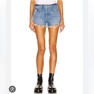 GRLFRND the Hayden size 28